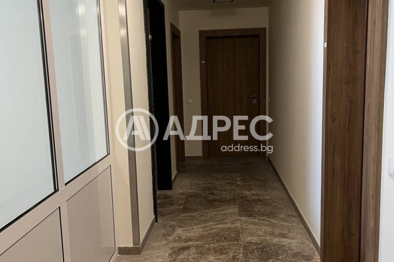 For Sale  2 bedroom Sofia , Mladost 4 , 96 sq.m | 13344390 - image [7]