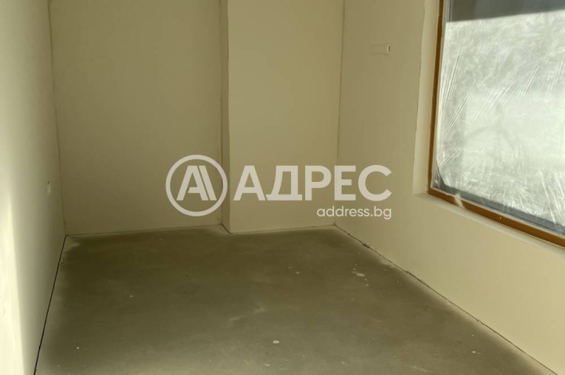 For Sale  2 bedroom Sofia , Mladost 4 , 96 sq.m | 13344390 - image [5]