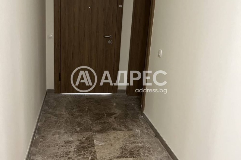 For Sale  2 bedroom Sofia , Mladost 4 , 96 sq.m | 13344390 - image [8]