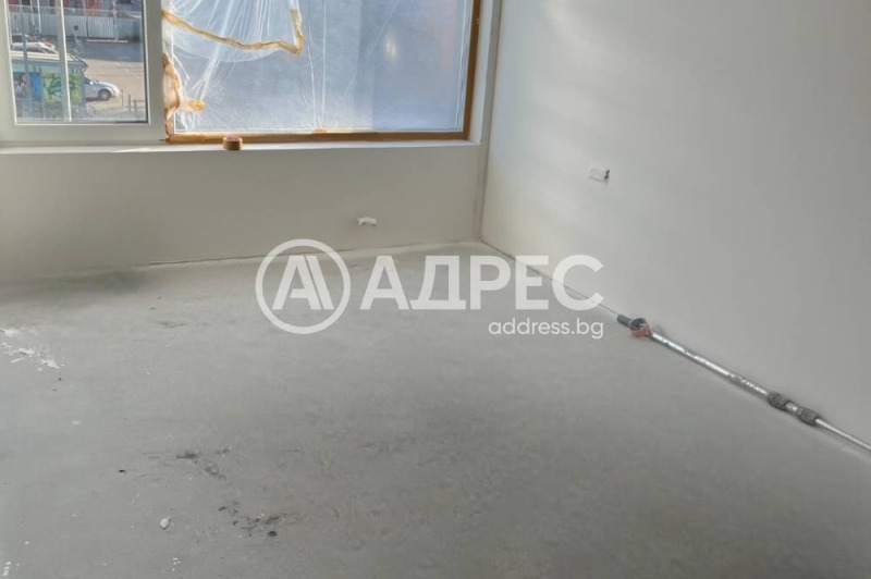 For Sale  2 bedroom Sofia , Mladost 4 , 96 sq.m | 13344390 - image [2]