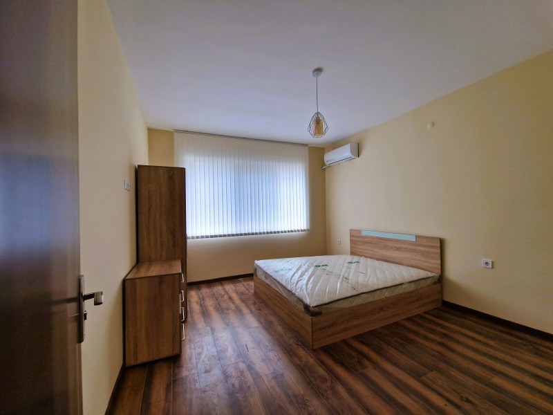 Продава  3-стаен област Велико Търново , гр. Свищов , 97 кв.м | 10959557 - изображение [2]