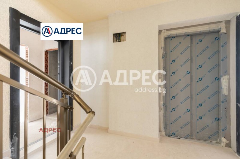 Προς πώληση  2 υπνοδωμάτια Βαρνα , ΤΣενταρ , 138 τ.μ | 80988834 - εικόνα [10]