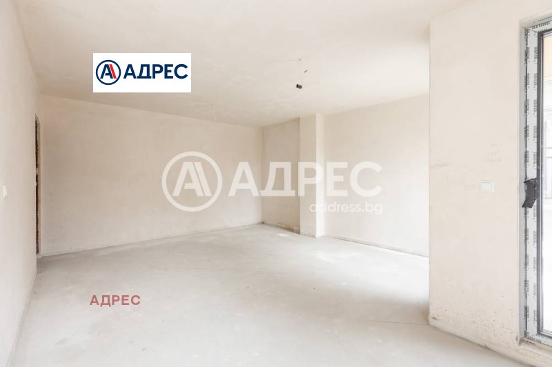 Προς πώληση  2 υπνοδωμάτια Βαρνα , ΤΣενταρ , 138 τ.μ | 80988834 - εικόνα [5]