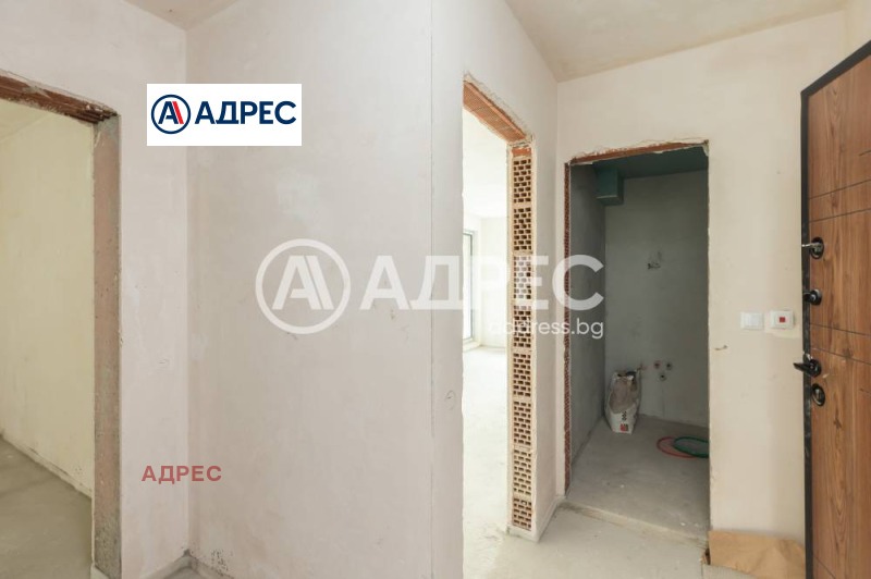 Προς πώληση  2 υπνοδωμάτια Βαρνα , ΤΣενταρ , 138 τ.μ | 80988834 - εικόνα [8]