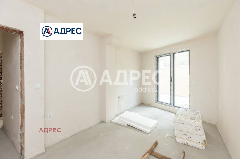 Προς πώληση  2 υπνοδωμάτια Βαρνα , ΤΣενταρ , 138 τ.μ | 80988834 - εικόνα [6]