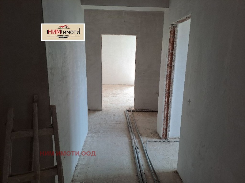 Продается  2 спальни София , Драгалевци , 105 кв.м | 35419802 - изображение [8]