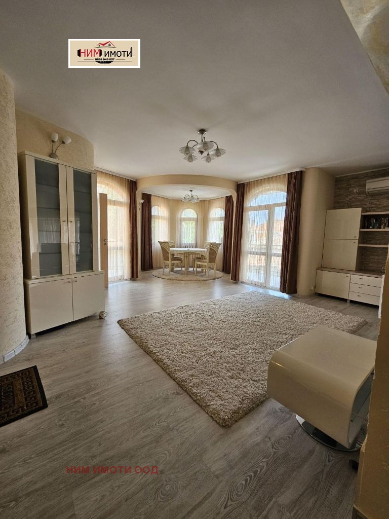 À venda  2 quartos Sofia , Dragalevci , 105 m² | 35419802 - imagem [6]