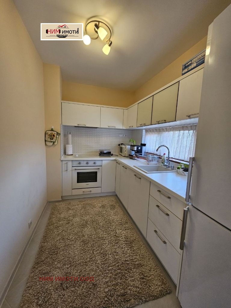 À venda  2 quartos Sofia , Dragalevci , 105 m² | 35419802 - imagem [3]