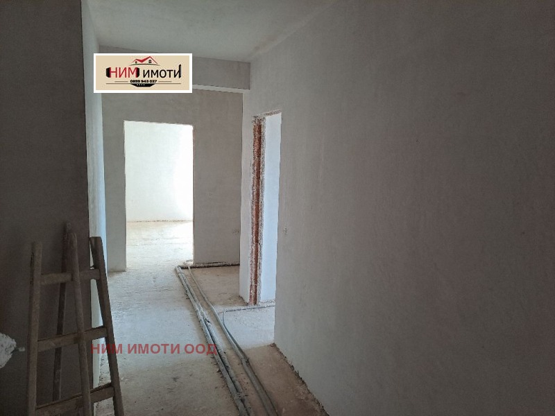 Продается  2 спальни София , Драгалевци , 105 кв.м | 35419802 - изображение [7]