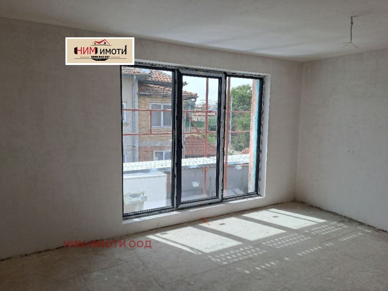 Продается  2 спальни София , Драгалевци , 105 кв.м | 35419802 - изображение [4]