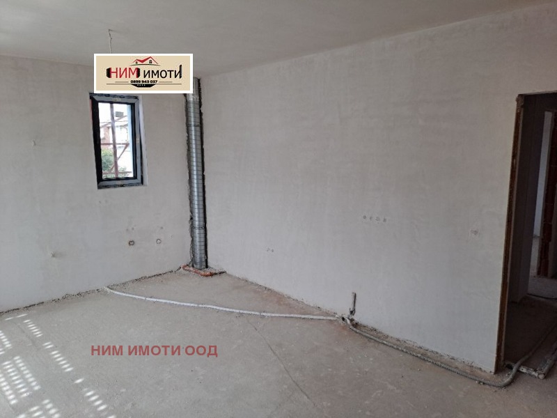 Продается  2 спальни София , Драгалевци , 105 кв.м | 35419802 - изображение [6]