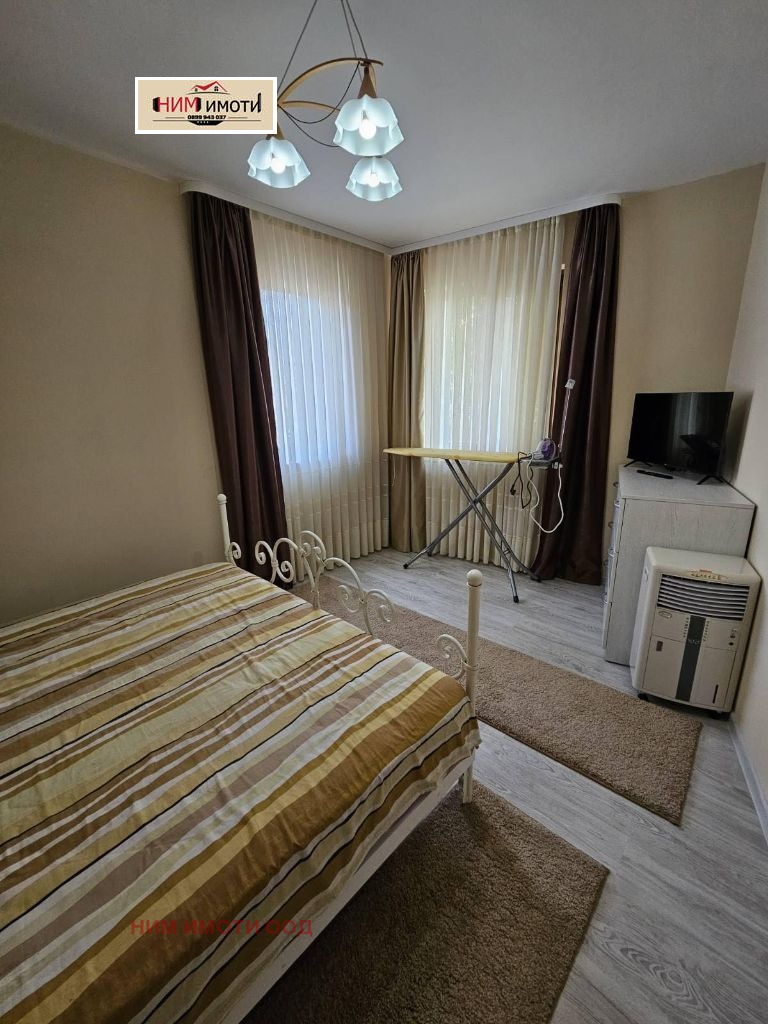 À venda  2 quartos Sofia , Dragalevci , 105 m² | 35419802 - imagem [5]