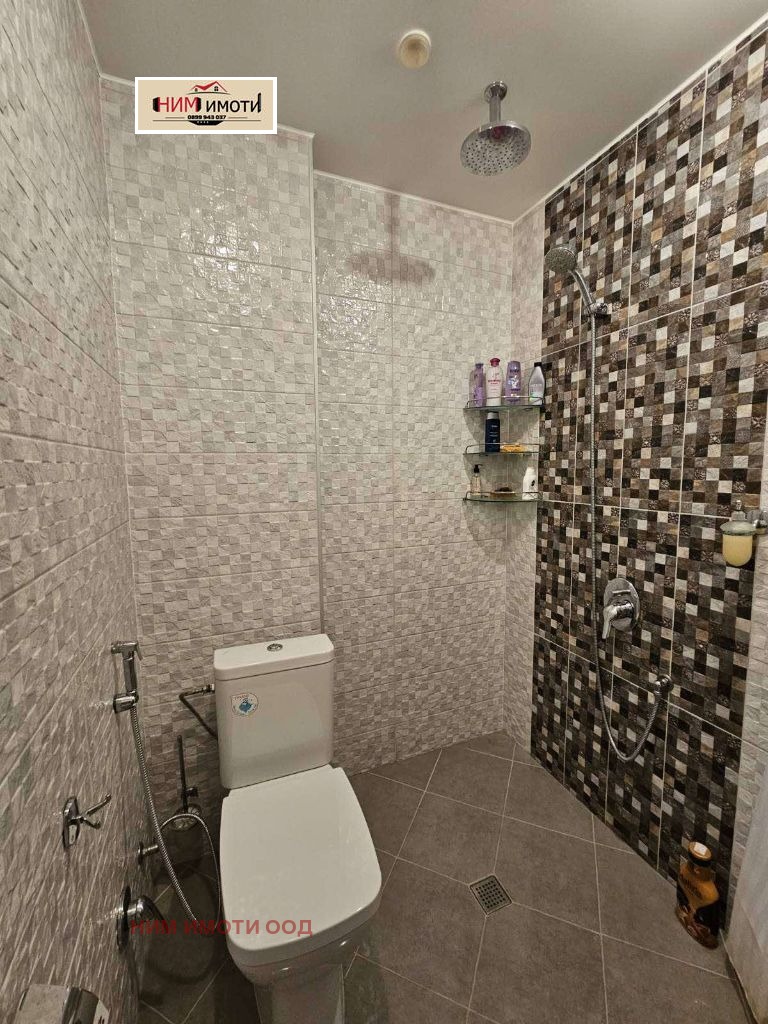 À venda  2 quartos Sofia , Dragalevci , 105 m² | 35419802 - imagem [4]