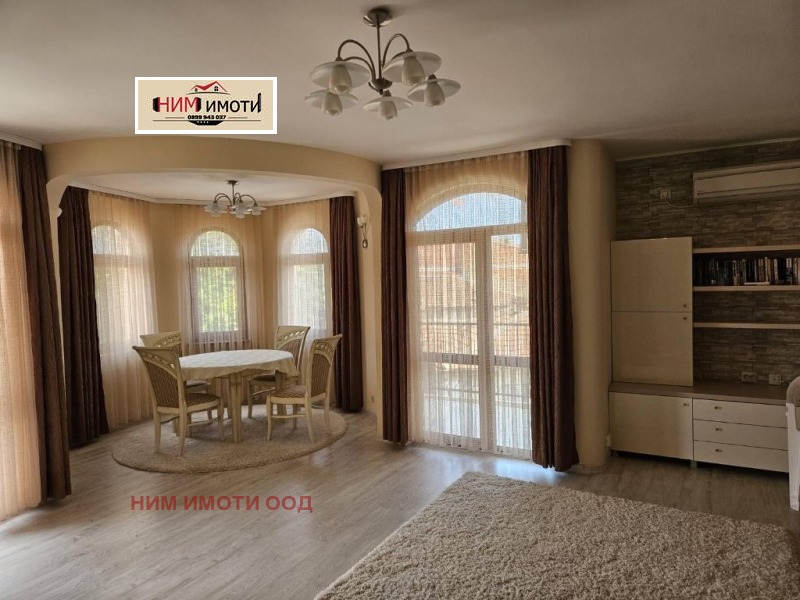 À venda  2 quartos Sofia , Dragalevci , 105 m² | 35419802