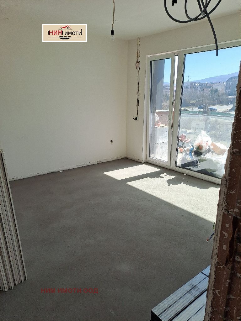 Продается  2 спальни София , Драгалевци , 105 кв.м | 35419802 - изображение [2]