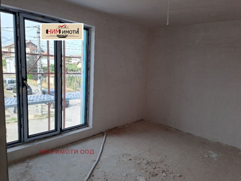 Продается  2 спальни София , Драгалевци , 105 кв.м | 35419802 - изображение [9]