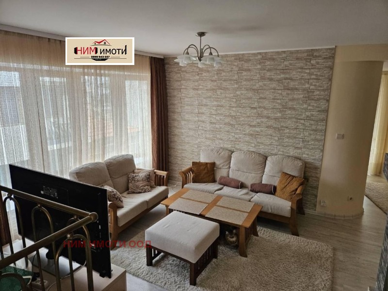 À venda  2 quartos Sofia , Dragalevci , 105 m² | 35419802 - imagem [7]