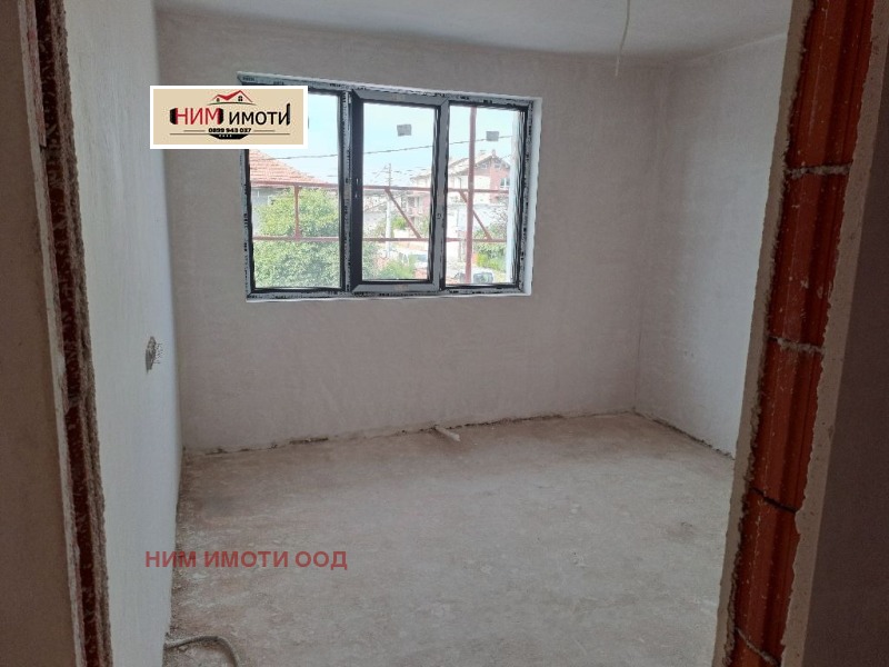 Продается  2 спальни София , Драгалевци , 105 кв.м | 35419802 - изображение [3]