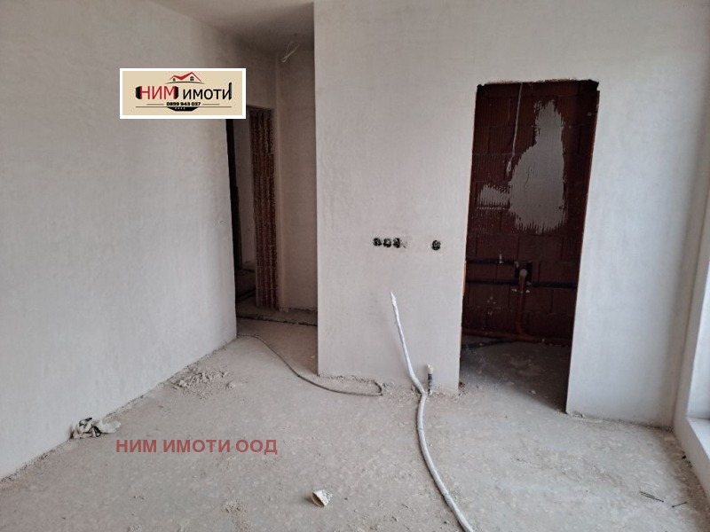 Продается  2 спальни София , Драгалевци , 105 кв.м | 35419802 - изображение [5]
