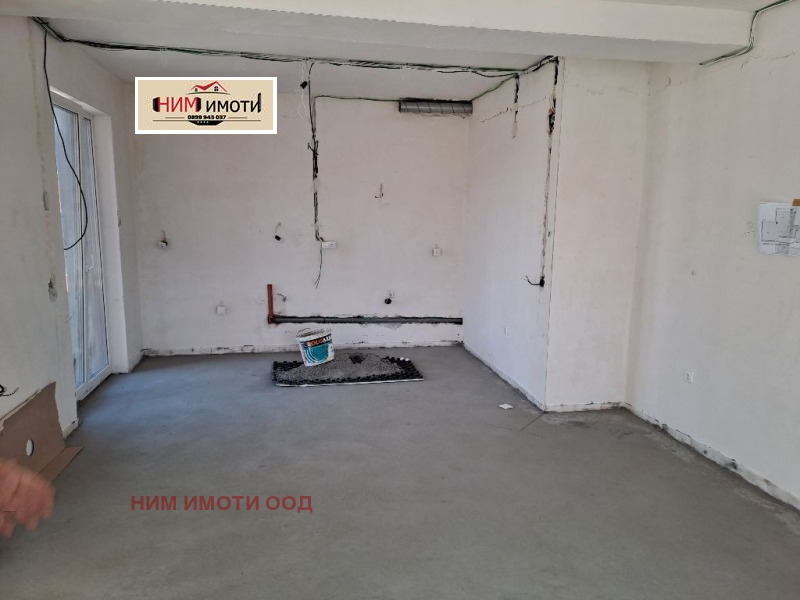 Продается  2 спальни София , Драгалевци , 105 кв.м | 35419802 - изображение [3]