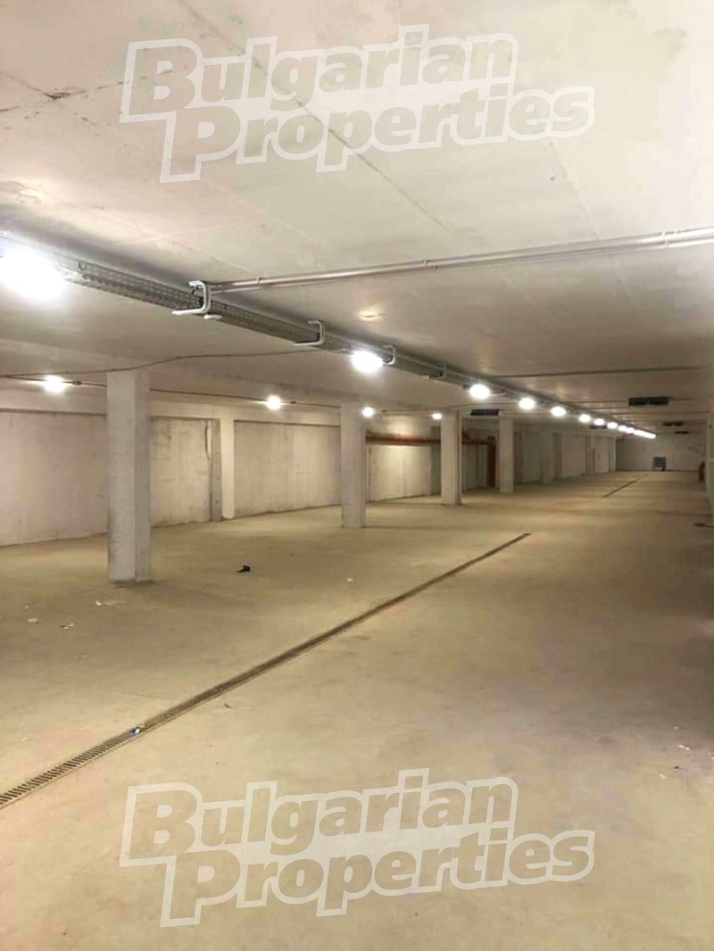 Zu verkaufen  2 Schlafzimmer Warna , Kajsiewa gradina , 114 qm | 79292492 - Bild [8]
