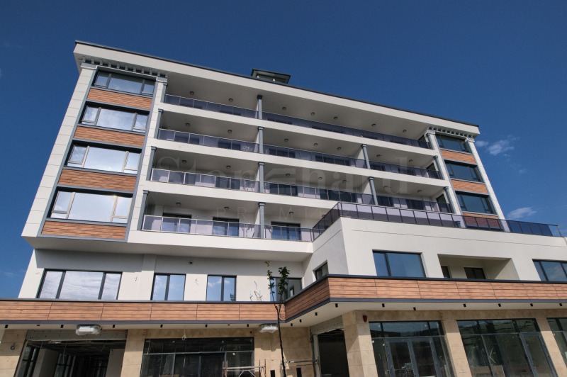 На продаж  2 спальні область Пазарджик , Панагюрище , 120 кв.м | 26215683