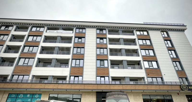 На продаж  2 спальні область Пазарджик , Панагюрище , 120 кв.м | 26215683 - зображення [14]