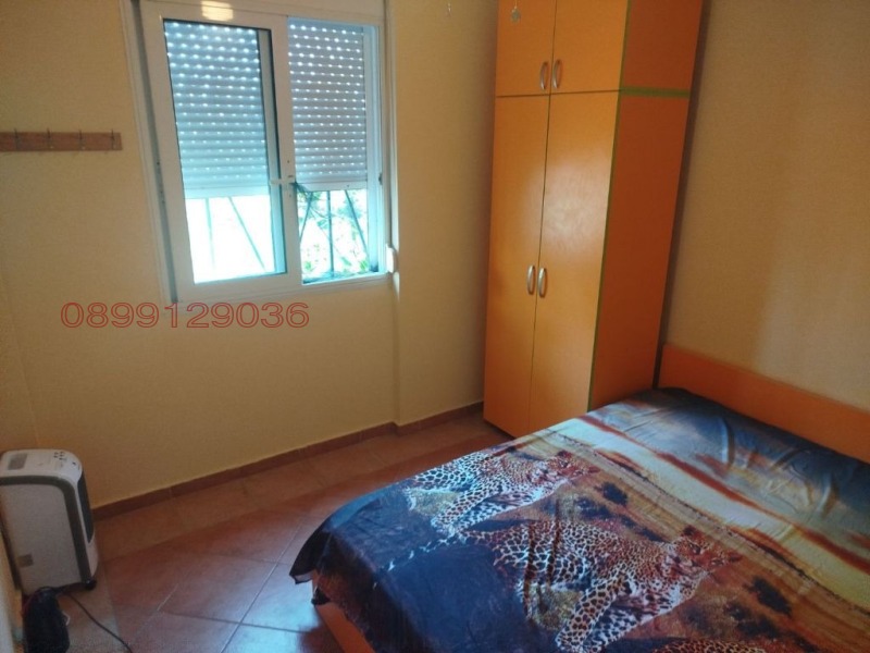 Продава 3-СТАЕН, Извън страната, област Извън страната, снимка 17 - Апартаменти - 52779358