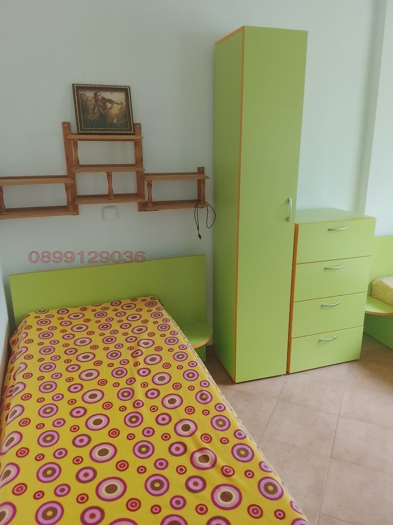 Продава 3-СТАЕН, Извън страната, област Извън страната, снимка 12 - Апартаменти - 52779358