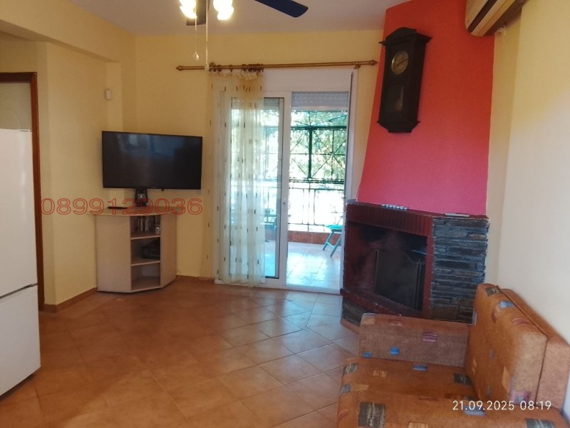 Продава 3-СТАЕН, Извън страната, област Извън страната, снимка 5 - Апартаменти - 52779358