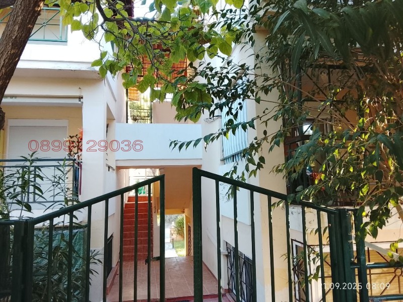 Продава 3-СТАЕН, Извън страната, област Извън страната, снимка 3 - Апартаменти - 52779358