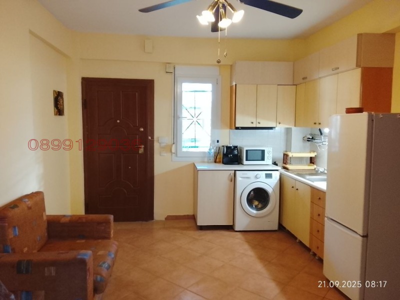 Продава 3-СТАЕН, Извън страната, област Извън страната, снимка 7 - Апартаменти - 52779358