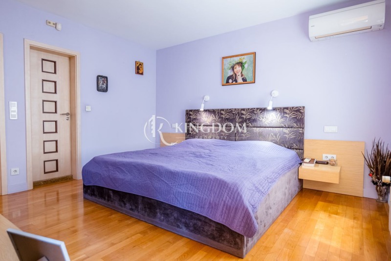 Продава 3-СТАЕН, град София, Бояна • 520000 € / 1017031.60 лв. • 10786398 1