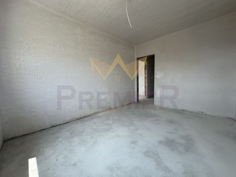 Продава 3-СТАЕН, гр. Варна, Владислав Варненчик 2, снимка 3 - Апартаменти - 52443081