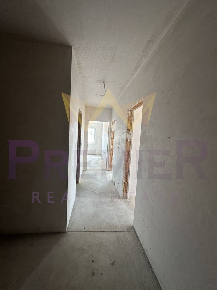 Продава 3-СТАЕН, гр. Варна, Владислав Варненчик 2, снимка 8 - Апартаменти - 52443081