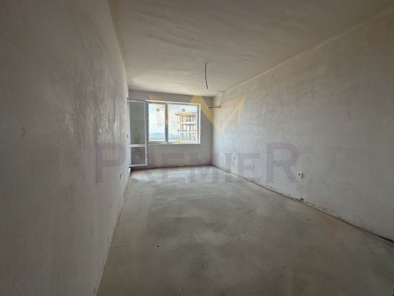 Продава 3-СТАЕН, гр. Варна, Владислав Варненчик 2, снимка 5 - Апартаменти - 52443081