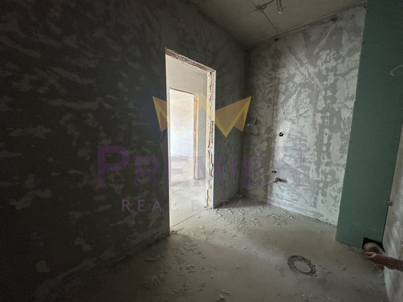 Продава 3-СТАЕН, гр. Варна, Владислав Варненчик 2, снимка 7 - Апартаменти - 52443081