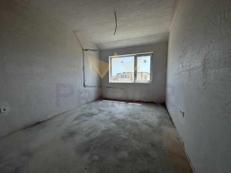 Продава 3-СТАЕН, гр. Варна, Владислав Варненчик 2, снимка 4 - Апартаменти - 52443081