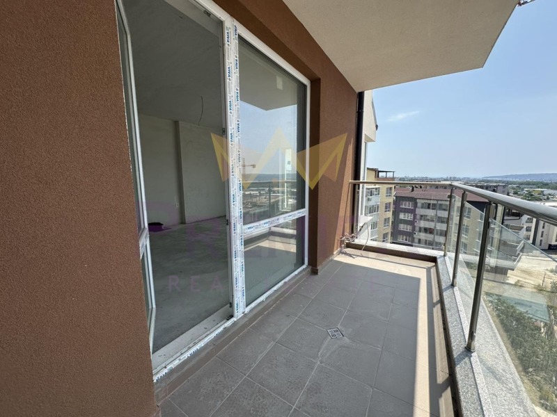 Продава 3-СТАЕН, гр. Варна, Владислав Варненчик 2, снимка 11 - Апартаменти - 52443081