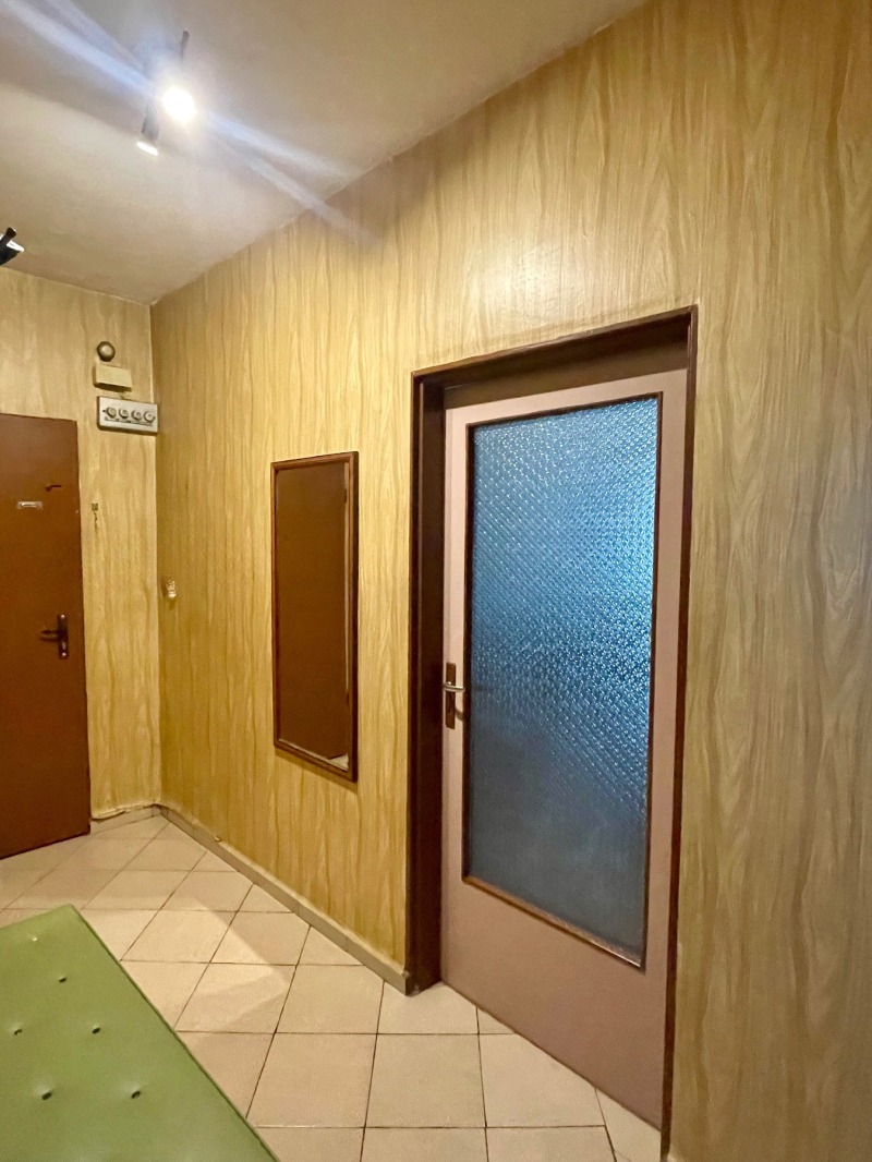 Продава 3-СТАЕН, гр. София, Връбница 1, снимка 5 - Апартаменти - 52550850