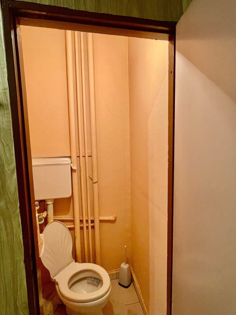 Продава 3-СТАЕН, гр. София, Връбница 1, снимка 7 - Апартаменти - 52550850