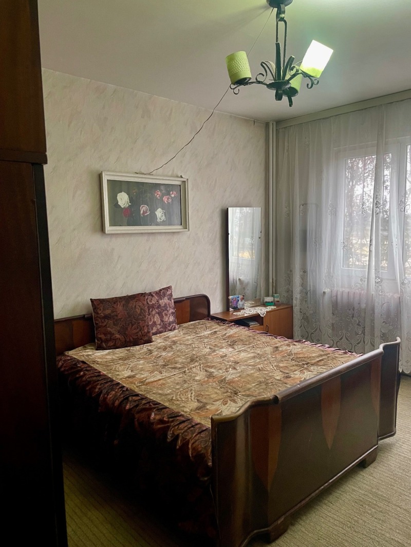 Продава 3-СТАЕН, гр. София, Връбница 1, снимка 4 - Апартаменти - 52550850