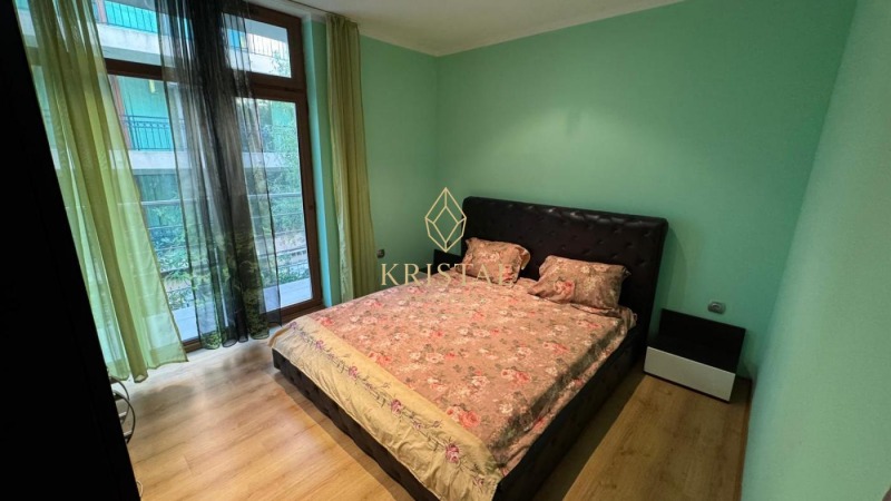 Продава 3-СТАЕН, гр. Свети Влас, област Бургас, снимка 5 - Апартаменти - 53111965