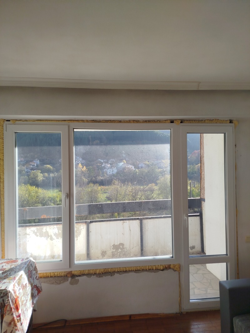 Продава 3-СТАЕН, с. Искрец, област София област, снимка 11 - Апартаменти - 53237373