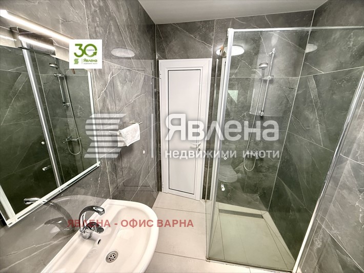 Продава 3-СТАЕН, гр. Варна, к.к. Св.Св. Константин и Елена, снимка 6 - Апартаменти - 54393380
