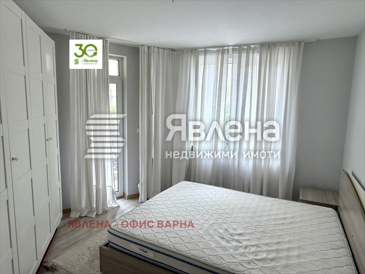 Продава 3-СТАЕН, гр. Варна, к.к. Св.Св. Константин и Елена, снимка 5 - Апартаменти - 54393380
