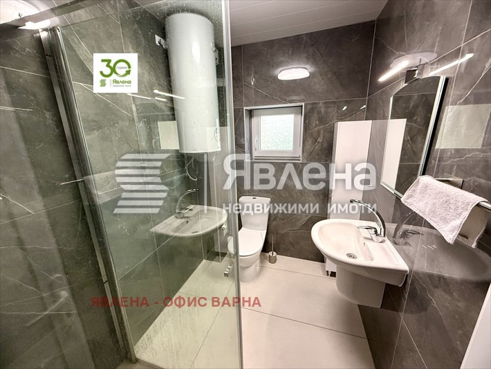 Продава 3-СТАЕН, гр. Варна, к.к. Св.Св. Константин и Елена, снимка 4 - Апартаменти - 54393380