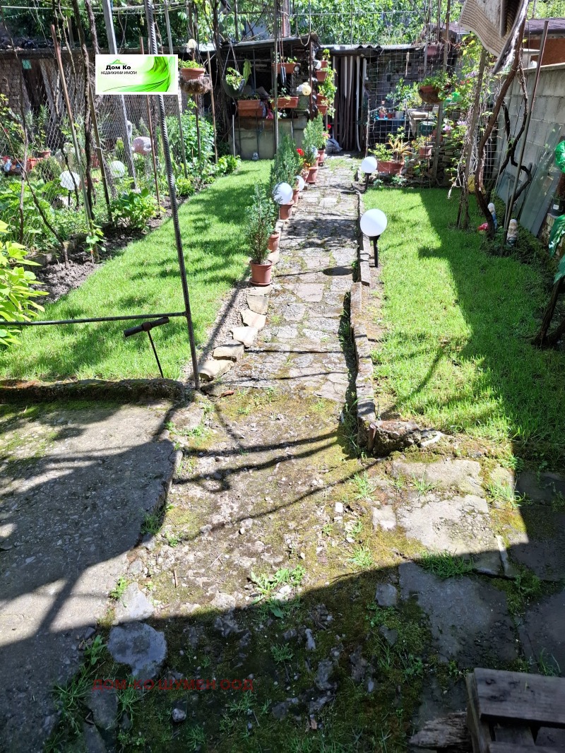 Zu verkaufen  3 Schlafzimmer Schumen , Zentar , 102 qm | 43276097 - Bild [6]