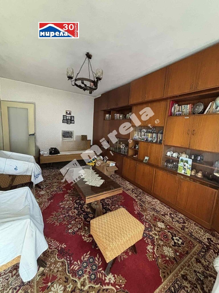 In vendita  3 camere da letto Veliko Tarnovo , Tsentar , 105 mq | 57222109 - Immagine [5]