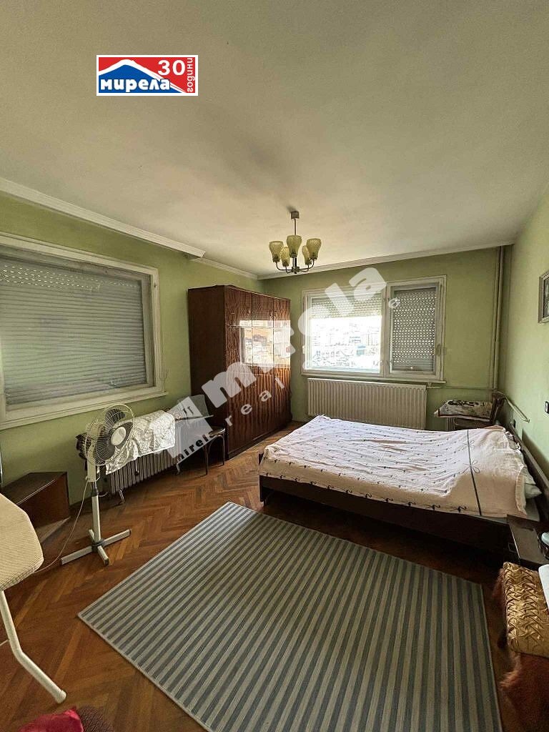 In vendita  3 camere da letto Veliko Tarnovo , Tsentar , 105 mq | 57222109